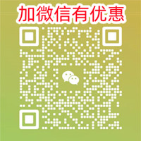 1713944165176_副本.jpg